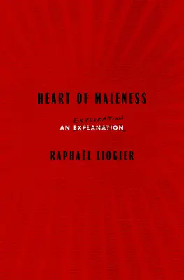 Inima masculinității: O explorare - Heart of Maleness: An Exploration