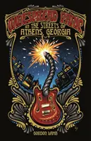 Panică generalizată pe străzile din Athens, Georgia - Widespread Panic in the Streets of Athens, Georgia