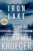 Lacul Iron (ediția aniversară de 20 de ani), 1 - Iron Lake (20th Anniversary Edition), 1