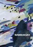 Vasili Kandinsky - Vasily Kandinsky
