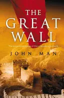 Marele Zid - Great Wall