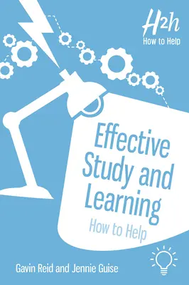 Studiu și învățare eficiente: Cum să ajutăm - Effective Study and Learning: How to Help