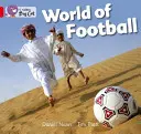 Lumea fotbalului - World of Football