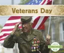Ziua Veteranilor - Veterans Day