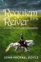 Requiem pentru un Reiver - Requiem for a Reiver
