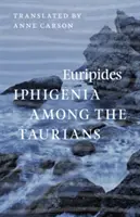 Ifigenia printre taurieni - Iphigenia Among the Taurians