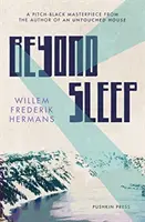 Dincolo de somn - Beyond Sleep
