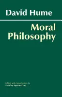 Hume: Filosofie morală - Hume: Moral Philosophy