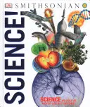 Știință! - Science!