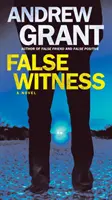 Falsul martor - False Witness