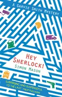 Hei, Sherlock! - Hey Sherlock!