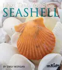 Data viitoare când vei vedea o scoică de mare - Next Time You See a Seashell