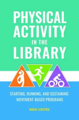 Viață sănătoasă la bibliotecă: Programe pentru toate vârstele - Healthy Living at the Library: Programs for All Ages