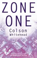 Zona unu - Zone One