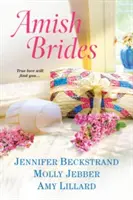 Miresele Amish - Amish Brides