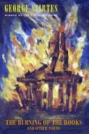 Arderea cărților și alte poezii - The Burning of the Books and Other Poems