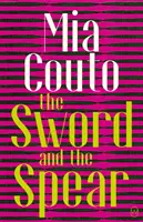 Sword And The Spear