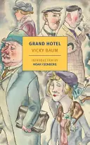 Marele hotel - Grand Hotel