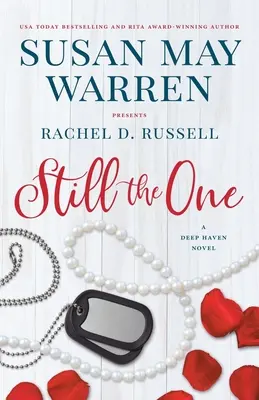 Still the One: Un roman Deep Haven - Still the One: A Deep Haven Novel