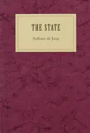 Statul - The State