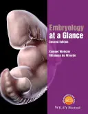 Embriologia la o privire de ansamblu - Embryology at a Glance