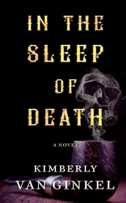 În somnul morții - In The Sleep of Death