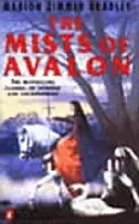 Ceața din Avalon - Mists of Avalon