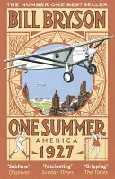 O vară - America 1927 - One Summer - America 1927