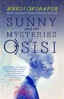 Sunny și misterele din Osisi - Sunny and the Mysteries of Osisi