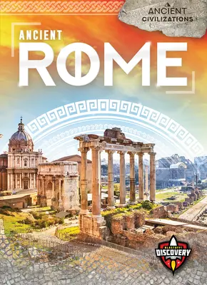 Roma antică - Ancient Rome