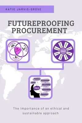 Futureproofing Procurement: Importanța unei abordări etice și durabile: The Importance of an Ethical and Sustainable Approach - Futureproofing Procurement: The Importance of an Ethical and Sustainable Approach