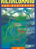 Kierkegaard pentru începători - Kierkegaard for Beginners
