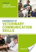 Manual abilități de comunicare veterinară - Handbook Veterinary Communication Skills