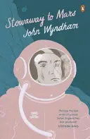 Pasager clandestin spre Marte - Stowaway to Mars