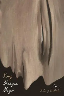 Rag: Povestiri - Rag: Stories
