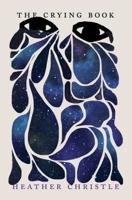 Cartea plânsului - The Crying Book