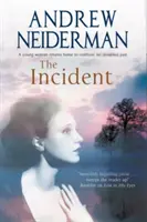 Incidentul - The Incident