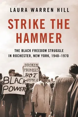 Loviți cu ciocanul - Strike the Hammer