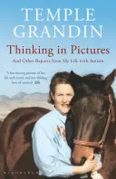 Gândirea în imagini - Thinking in Pictures