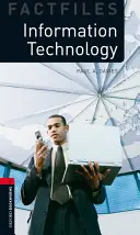 Tehnologia informației - Information Technology