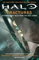 Halo: Fracturi - Halo: Fractures