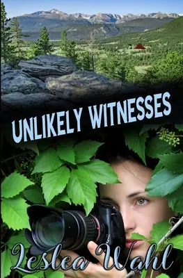 Martori improbabili - Unlikely Witnesses