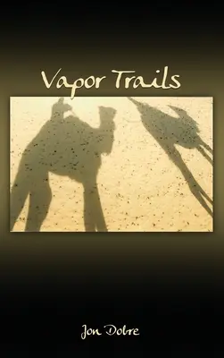 Urme de vapori - Vapor Trails
