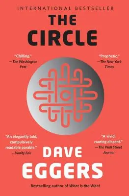 Cercul - The Circle