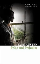 Mândrie și Prejudecată - Pride and Prejudice