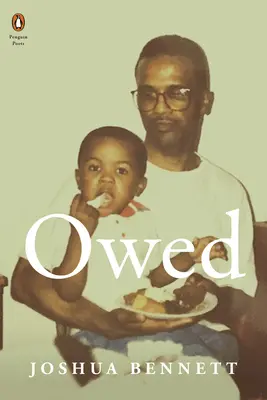 Dator - Owed