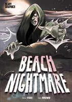 Coșmar pe plajă - Beach Nightmare