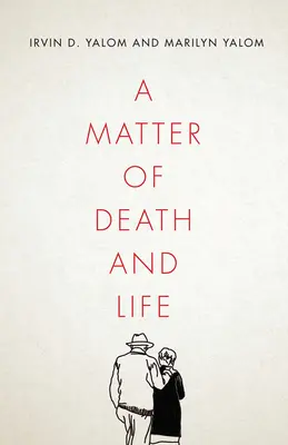 O chestiune de viață și de moarte - A Matter of Death and Life