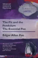 Groapa și pendulul - The Essential Poe - Pit and the Pendulum - The Essential Poe