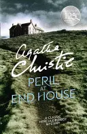 Pericol la sfârșitul casei - Peril at End House